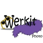 Werkit Photo