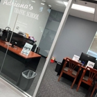 Adriana's Traffic School