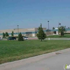 Kiewit Middle School