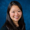 Alicia Wang, MD gallery