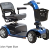 Mobility2Rent.com gallery