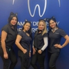 Family Dentistry of Forest Hill gallery