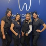 Family Dentistry of Forest Hill