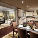 Century Communities-Holly Glen - Home Builders