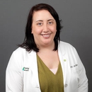 Emily D Kimball, CRNP - Physicians & Surgeons, Obstetrics And Gynecology