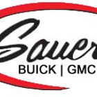 Sauers Buick-GMC