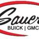 Sauers Buick-GMC