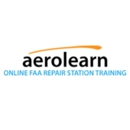 Aerolearn - Educational Services