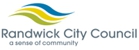Randwick City Council