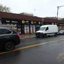CTown Supermarkets - Grocery Stores