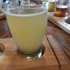 Fat Bottom Brewing Co. gallery