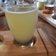 Fat Bottom Brewing Co.