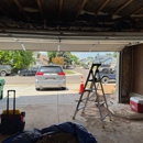 Garage Door Experts - Garage Doors & Openers