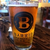 Barrio Brewing Co. gallery