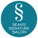 Sean's Signature Salon Inc - Beauty Salons
