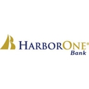 HarborOne Bank - Banks