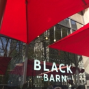 Black Barn - American Restaurants