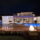 Big Island Builders - General Contractors