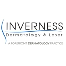 Inverness Dermatology & Laser Surgery Center - Physicians & Surgeons, Dermatology