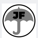 JF Solutions - Trucking-Light Hauling