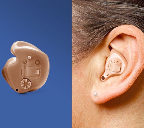 Hearing Care Associates, Inc. - Janesville, WI