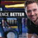 Monro Muffler Brake & Service - Brake Repair