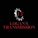 Logan's Transmissions Inc - Auto Transmission