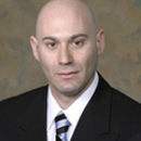 Dr. Andrew Blank, MD - Physicians & Surgeons, Gastroenterology (Stomach & Intestines)
