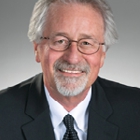 Dr. Michael M Fiegen, MD