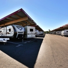 RightSpace Self Storage