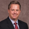 Christopher Reilly - RBC Wealth Management Financial Advisor gallery