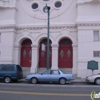 Historical First Baptist Beale gallery