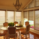 Anderson Custom Window Coverings - Draperies, Curtains & Window Treatments