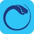 Devocean Dive - Recreational Divers & Scuba