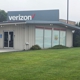 Verizon
