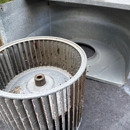 T.I.E.S. 360 - Air Duct Cleaning Sarasota - Air Duct Cleaning