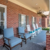 American House Senior Living Communities gallery