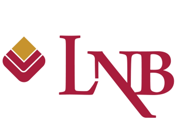 LNB Banking - Farmington, NY