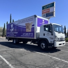 Paradise Moving & Storage