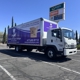 Paradise Moving & Storage