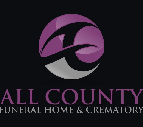 All County Funeral Home & Crematory - Lake Worth, FL