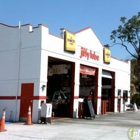 Jiffy Lube