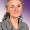 Claire Salmond, OT gallery