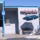 Interlude - Restaurants