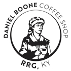 Daniel Boone Coffee Shop