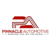 Pinnacle Automotive gallery