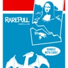RARE PULL Trading Card Store gallery