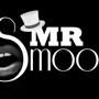 MRSMOOTH