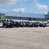 Northern Utah Protection gallery