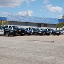 Northern Utah Protection - Armored Car Service